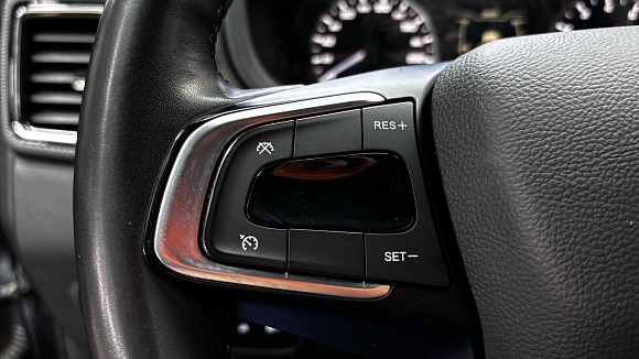 Chery Tiggo 4 Comfort, 2021 года, пробег 78161 км
