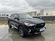 Haval F7 Elite (2019-2020), 2021 года, пробег 76000 км