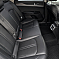 Kia K5 Style, 2020 года, пробег 59407 км