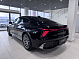 Hongqi H6 Спорт (Dynamic), черный