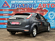 Ford Focus Comfort, 2010 года, пробег 221000 км