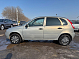 Lada (ВАЗ) Kalina, 2006 года, пробег 156827 км