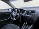 Volkswagen Jetta Conceptline, 2015 года, пробег 135260 км