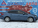 Opel Astra Cosmo, 2014 года, пробег 132205 км