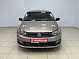 Volkswagen Polo Trendline, 2020 года, пробег 220886 км