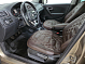Volkswagen Polo SELECT, 2019 года, пробег 78162 км