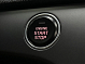 Kia Sportage Comfort, 2017 года, пробег 151000 км