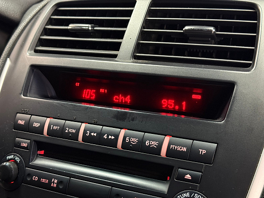 Peugeot 4008 Active, 2012 года, пробег 214000 км