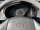 Hyundai Accent, 2010 года, пробег 144915 км