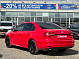 Volkswagen Jetta Trendline, 2014 года, пробег 53000 км