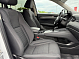 Haval F7 Elite, 2021 года, пробег 33622 км
