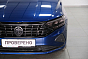 Volkswagen Polo Status, 2021 года, пробег 186045 км