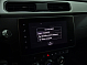 Renault Arkana Pulse, 2021 года, пробег 25221 км