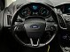 Ford Focus SYNC Edition, 2018 года, пробег 97975 км