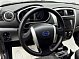 Datsun on-DO Trust III, 2020 года, пробег 75931 км
