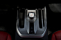 Haval Jolion Комфорт, белый