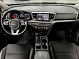 Kia Sportage Edition Plus (2020), 2019 года, пробег 81000 км
