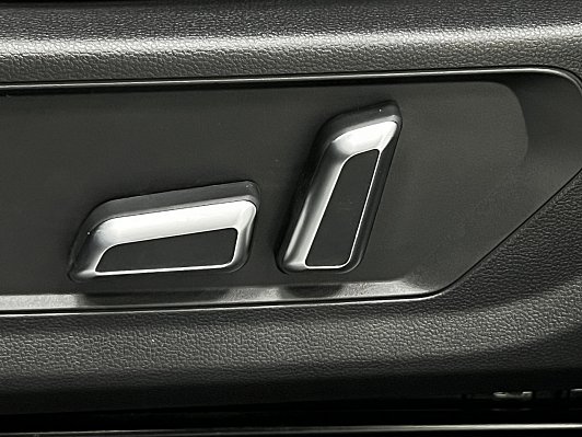 Haval Jolion Premium, 2023 года, пробег 72250 км