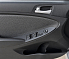 Hyundai Solaris Comfort, 2012 года, пробег 173500 км