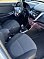 Hyundai Solaris Comfort, 2012 года, пробег 190666 км