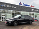 Skoda Rapid Hockey Edition Active, 2020 года, пробег 139200 км