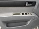 Daewoo Gentra Comfort Plus, 2014 года, пробег 125128 км