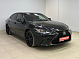 Lexus ES Luxury, 2022 года, пробег 40184 км