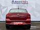 Volkswagen Polo Status, 2021 года, пробег 67700 км