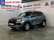 CHERY Tiggo 4 Comfort, 2021 года, пробег 40000 км