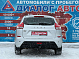 Lada (ВАЗ) XRAY #Club, 2020 года, пробег 71526 км