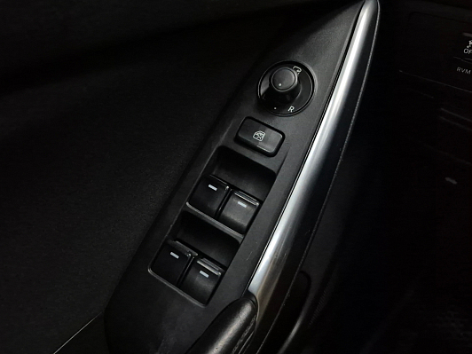 Mazda 6 Active, 2012 года, пробег 196440 км