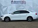 Volkswagen Jetta Comfortline, 2014 года, пробег 347000 км