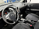 Nissan Qashqai 360, 2013 года, пробег 143650 км