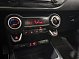 Kia Rio, 2017 года, пробег 125190 км