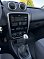 Renault Duster Expression, 2013 года, пробег 142737 км