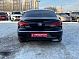 Volkswagen Passat CC Sport, 2013 года, пробег 160102 км