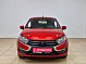 Lada (ВАЗ) Granta, 2019 года, пробег 118250 км