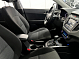Hyundai Creta Comfort Plus + Advanced, 2019 года, пробег 98000 км