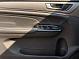 Haval M6, 2023 года, пробег 58268 км