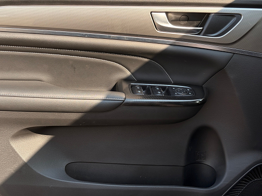 Haval M6, 2023 года, пробег 58268 км