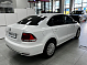 Volkswagen Polo SELECT, 2016 года, пробег 188914 км
