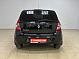 Renault Sandero Authentique, 2011 года, пробег 173991 км