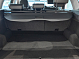 Tenet T4L Прайм, черный