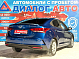 Hyundai Solaris Comfort, 2022 года, пробег 24889 км