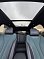 Geely Monjaro Exclusive, 2023 года, пробег 80198 км