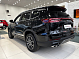 CHERY Tiggo 8 Pro Max Ultimate 4WD, черный