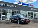 Volkswagen Polo CONNECT, 2019 года, пробег 146100 км