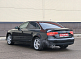 Audi A4, 2009 года, пробег 202083 км