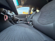 Hyundai Solaris Elegance, 2016 года, пробег 140000 км