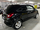 Opel Corsa Cosmo, 2007 года, пробег 370000 км